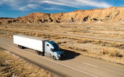 3 Things to Look for in a CDL Training Program