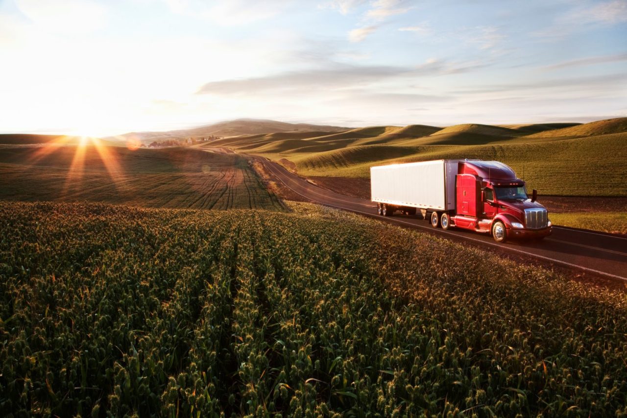 Alabama CDL Requirements: What you need to attend training and earn