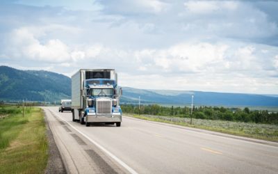 How do you get an Alabama Class A CDL? We’ve got the details you need.