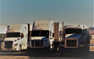 Top Resources for those looking to earn the Class A CDL