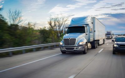 Want Another Option for Covering the Cost of CDL School? Here’s how an Income Share Agreement works.